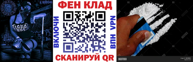 Amphetamine VHQ  Лыткарино 