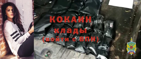 первитин Белокуриха